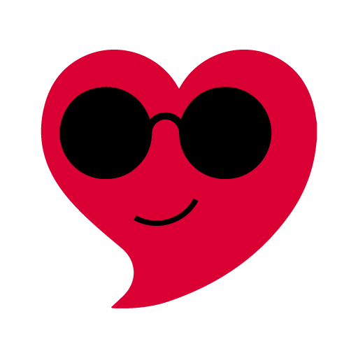 Rizz Lines App logo